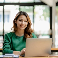 information technology