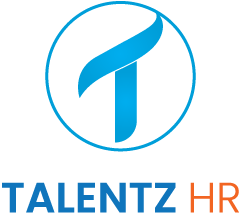Talentzhr